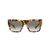 Óculos de Sol Miu Miu MU10WS 7S00A7 55