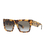 Óculos de Sol Miu Miu MU10WS 7S00A7 55