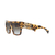 Óculos de Sol Miu Miu MU10WS 7S00A7 55