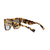 Óculos de Sol Miu Miu MU10WS 7S00A7 55