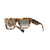 Óculos de Sol Miu Miu MU10WS 7S00A7 55