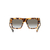 Óculos de Sol Miu Miu MU10WS 7S00A7 55