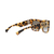 Óculos de Sol Miu Miu MU10WS 7S00A7 55