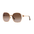Óculos de Sol Miu Miu MU52WS 7OE6S1 60