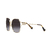 Óculos de Sol Miu Miu MU52WS ZVN5D1 60