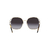 Óculos de Sol Miu Miu MU52WS ZVN5D1 60