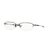 Armação Oakley OX3133 0253