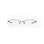 Armação Oakley OX3133 0253