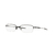 Armação Oakley OX3133 0253