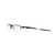Armação Oakley OX3133 0253