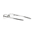 Armação Oakley OX3133 0253
