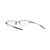 Armação Oakley OX3133 0253