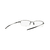 Armação Oakley OX3133 0253