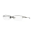 Armação Oakley OX3133 0353