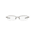 Armação Oakley OX3133 0353