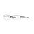 Armação Oakley OX3133 0353