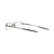 Armação Oakley OX3133 0353