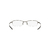 Armação Oakley OX3133 0353