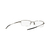 Armação Oakley OX3133 0353