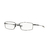 Armação Oakley OX3136 0253
