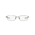 Armação Oakley OX3136 0253
