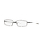 Armação Oakley OX3136 0253