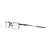 Armação Oakley OX3136 0253