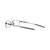 Armação Oakley OX3136 0253