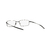 Armação Oakley OX3136 0253