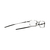 Armação Oakley OX3136 0253