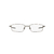 Armação Oakley OX3136 0353
