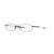 Armação Oakley OX3136 0353