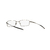 Armação Oakley OX3136 0353