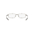Armação Oakley OX3136 0353