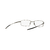 Armação Oakley OX3136 0353