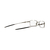 Armação Oakley OX3136 0353