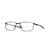 Armação Oakley OX3217 01 55
