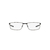 Armação Oakley OX3217 01 55