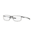 Armação Oakley OX3217 01 55