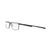 Armação Oakley OX3217 01 55