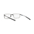 Armação Oakley OX3217 01 55