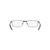 Armação Oakley OX3217 01 55
