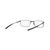 Armação Oakley OX3217 01 55