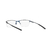 Armação Oakley OX3218 03 54