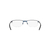 Armação Oakley OX3218 03 54
