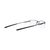 Armação Oakley OX3218 03 54