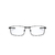 Armação Oakley OX3227 01 57