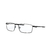 Armação Oakley OX3227 01 57