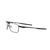 Armação Oakley OX3227 01 57