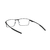 Armação Oakley OX3227 01 57